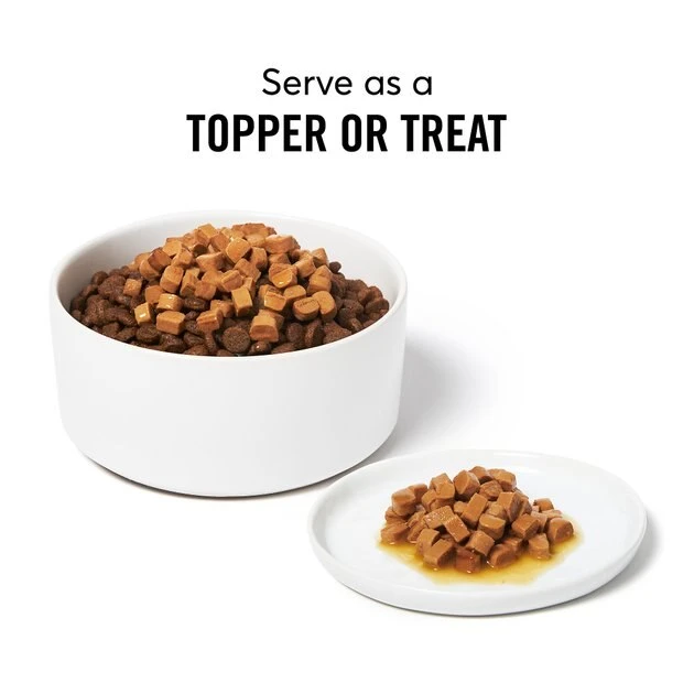American Journey Savory Toppers Beef Recipe in Gravy Grain-Free Dog Food Topper + Beef & Sweet Potato Recipe Grain-Free Dry Food American Journey Savory Toppers Beef Recipe in Gravy Grain-Free Dog Food Topper + Beef & Sweet Potato Recipe Grain-Free Dry Food -American Journey Sales 2024 516526 PT4. SY630 V1649373984