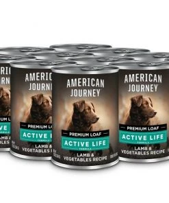 Gazebo Parts Direct Sales Store -American Journey Sales 2024 516534 PT1. SY630 V1649369235