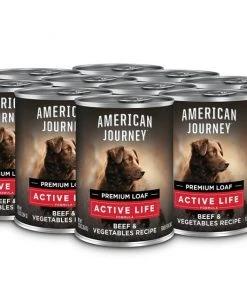 Gazebo Parts Direct Sales Store -American Journey Sales 2024 516550 PT1. SY630 V1649370715