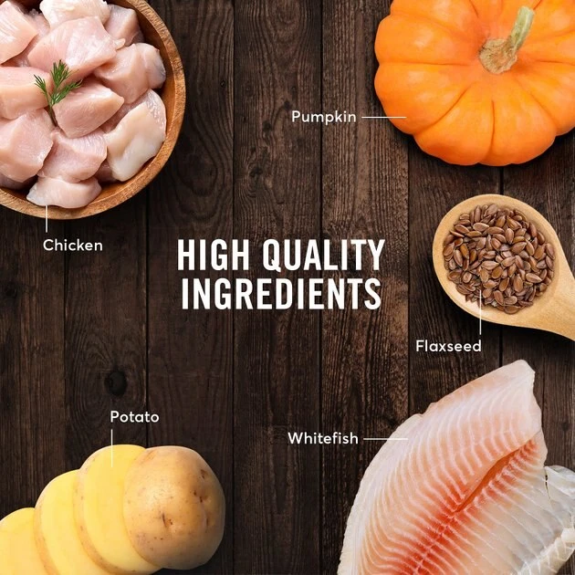 American Journey Chicken Recipe Grain-Free Canned Dog Food + Chicken & Sweet Potato Recipe Dry Food American Journey Chicken Recipe Grain-Free Canned Dog Food + Chicken & Sweet Potato Recipe Dry Food -American Journey Sales 2024 523070 PT3. SY630 V1650097929