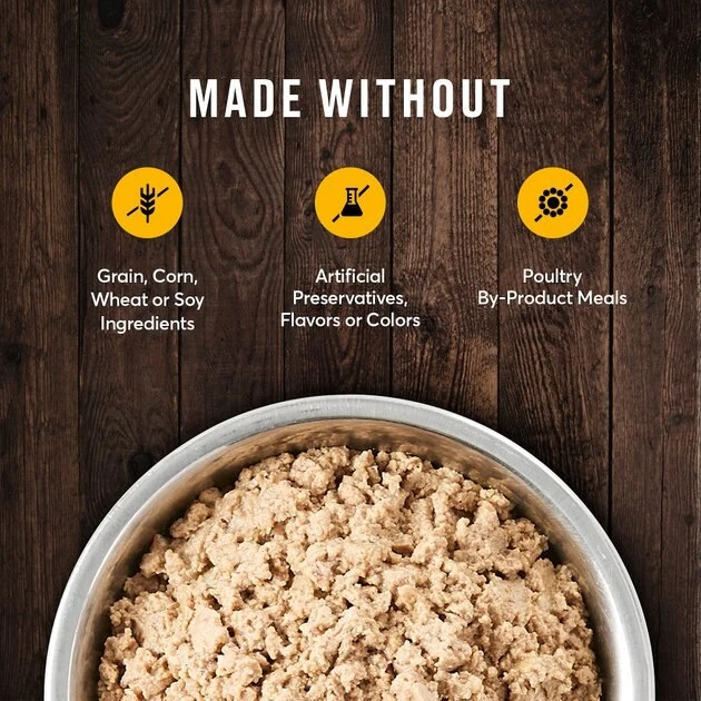 American Journey Chicken Recipe Grain-Free Canned Dog Food + Chicken & Sweet Potato Recipe Dry Food American Journey Chicken Recipe Grain-Free Canned Dog Food + Chicken & Sweet Potato Recipe Dry Food -American Journey Sales 2024 523070 PT4. SY630 V1650100882