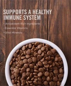 American Journey Turkey Recipe Grain-Free Canned Dog Food + Limited Ingredient Turkey & Sweet Potato Recipe Dry Food -American Journey Sales 2024 523078 PT8. SY630 V1650049584