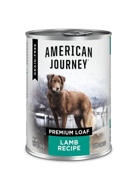 American Journey Lamb Recipe Canned Food + Lamb & Sweet Potato Recipe Dry Dog Food American Journey Lamb Recipe Canned Food + Lamb & Sweet Potato Recipe Dry Dog Food -American Journey Sales 2024 570006 PT2. SY630 V1657660051