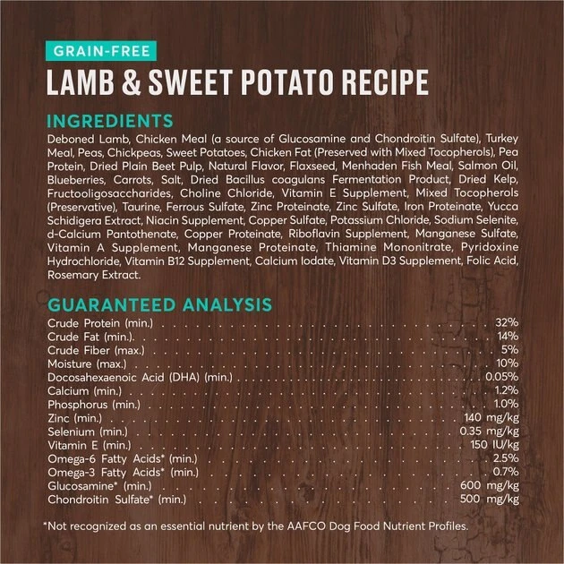 American Journey Lamb Recipe Canned Food + Lamb & Sweet Potato Recipe Dry Dog Food American Journey Lamb Recipe Canned Food + Lamb & Sweet Potato Recipe Dry Dog Food -American Journey Sales 2024 570006 PT7. SY630 V1657660051