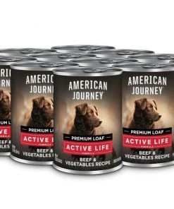 Gazebo Parts Direct Sales Store -American Journey Sales 2024 570046 PT1. SY630 V1657660051